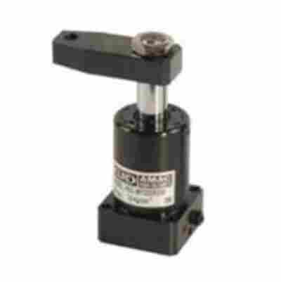 促卖ROEMHELD压力表