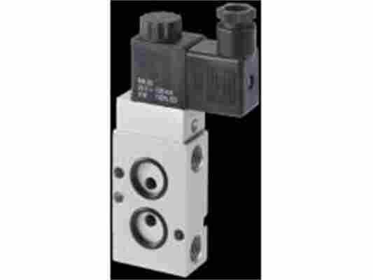 德国供应ROTECH执行器