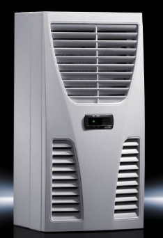 1607909336598609.png 型号SK3303.100 威图rittal机柜的相关资料