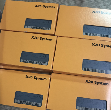 1607910367588133.png 全新原装贝加莱8B0P0440HW00.001-1