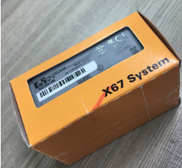 1607910374290464.png 全新原装贝加莱8B0P0440HW00.001-1