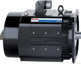 R911324521 MKE037B-144-AG0-BENN伺服电机