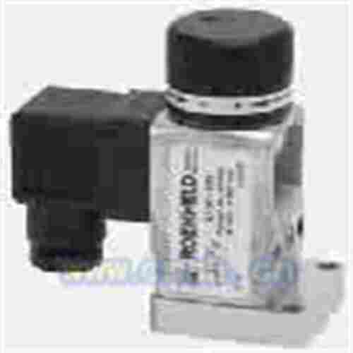 热卖ROEMHELD滤油器