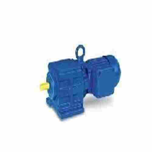 优惠美国MINARIK驱动器