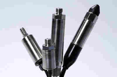 售卖美国GE紫外火焰探测器