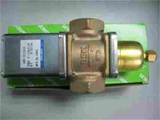 SAGLNOMIYA压力传感器