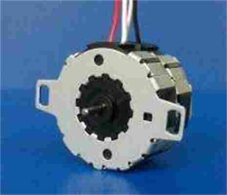 瑞士供应SAIA模块