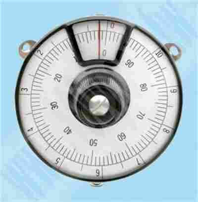 新品SAKAE导电塑料电位器