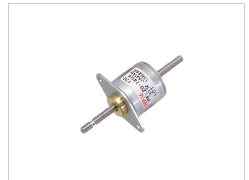 销售NPM步进电机PFL35T-48B4