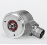 735117-02升级为1169566-52海德汉编码器