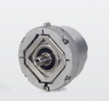 735117-02升级为1169566-52海德汉编码器