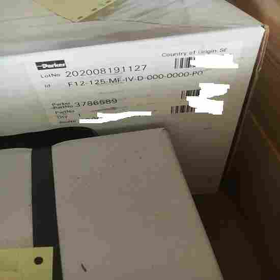 3785731  F12-110-MF-IV-Z-000-0000-P0