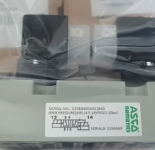 1607993795578435.png C23BB4002011B40通用型电磁阀