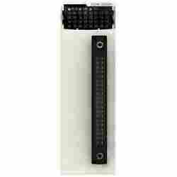 ATV71HU55N4 数据手册 ATV71HU55N4 数据手册