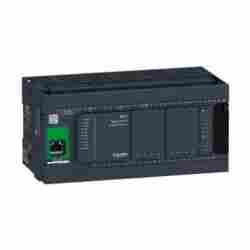 TCSEAZ01PSFM20C详情 TCSEAZ01PSFM20C详情