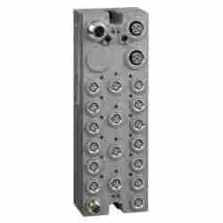 140DDI35300牛年大吉 140DDI35300牛年大吉