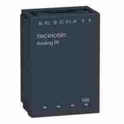 140XTS00203中文资料 140XTS00203中文资料