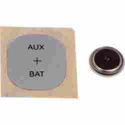 TSXMRPC003MC库存备件 TSXMRPC003MC库存备件