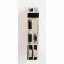 AS-B551-001闪电发货 AS-B551-001闪电发货