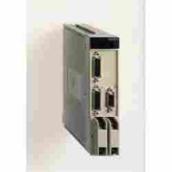 UNYSPUMFTCD40模块说明 UNYSPUMFTCD40模块说明