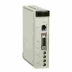 TSXCANCBDD3数据手册 TSXCANCBDD3数据手册