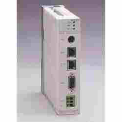 TCSEAZ01PSFM20C详情 TCSEAZ01PSFM20C详情