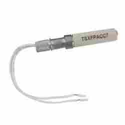 140SHS94500性能介绍 140SHS94500性能介绍