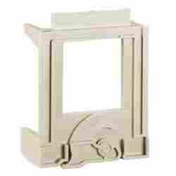 140XTS00203中文资料 140XTS00203中文资料