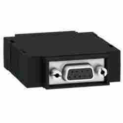 施耐德 OFSCSPBST使用方法 施耐德 OFSCSPBST使用方法