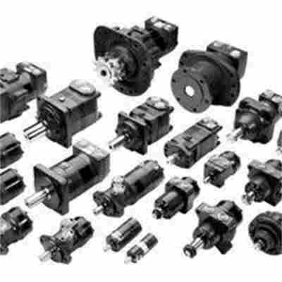 优惠SAUER-DANFOSS油泵