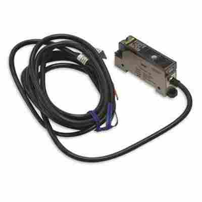 Schuhmann极限值开关供应