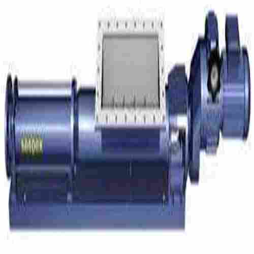 seepex单螺杆泵供应