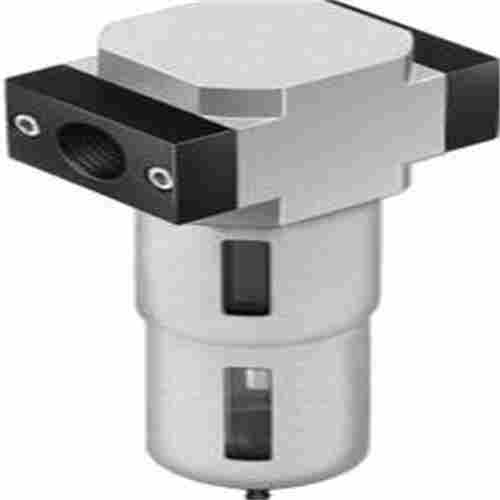 新品HERION防爆电磁阀