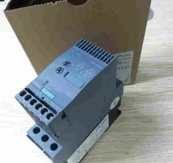 6ES7 972-0CB20-0XA0可询价采购