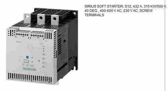 6ES7 323-1BH01-0AA0可询价采购