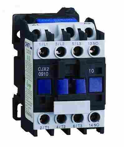 大同市正泰开关经销处