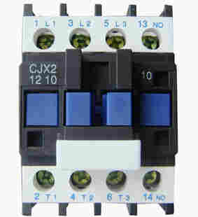 肇庆市正泰开关经销处