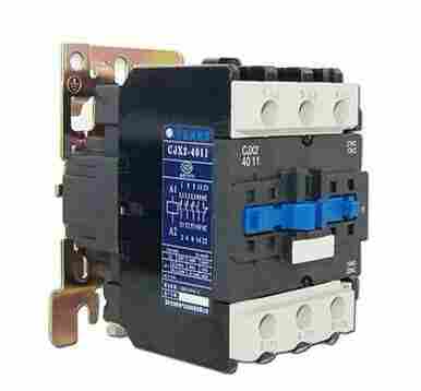 肇庆市正泰开关经销处