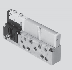 1608081441210998.png 新品festo用于阀岛的电磁阀537952