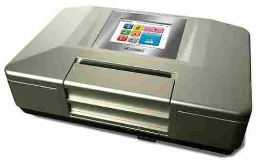 ATAGO爱拓全自动旋光仪