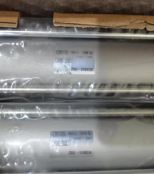 CP96SDB125-200   CDS2F125-250 