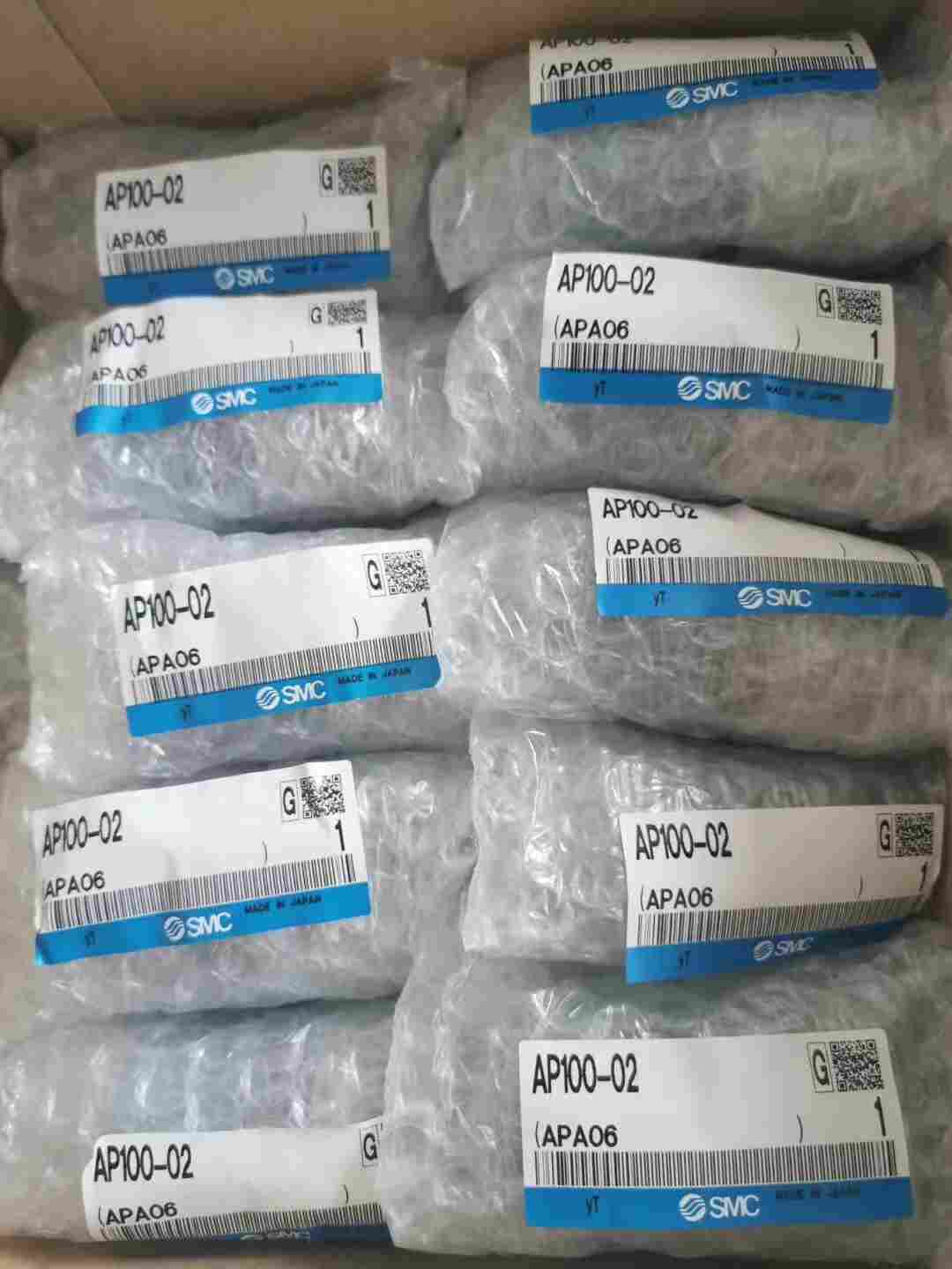 欢迎-日本SMC气缸广州一级授权代理商