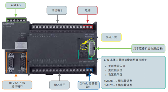 改性塑料介电击穿强度测定仪