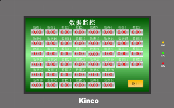 改性塑料介电击穿强度测定仪