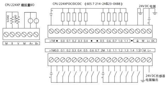 改性塑料介电击穿强度测定仪