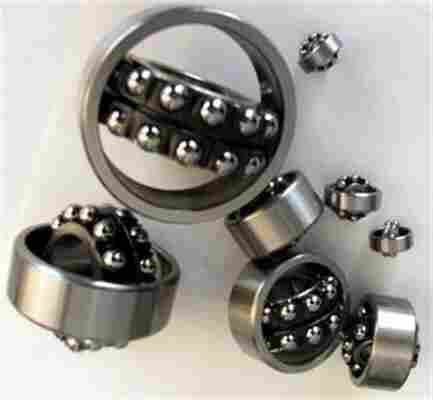 现货SNR轴承高精度轴承