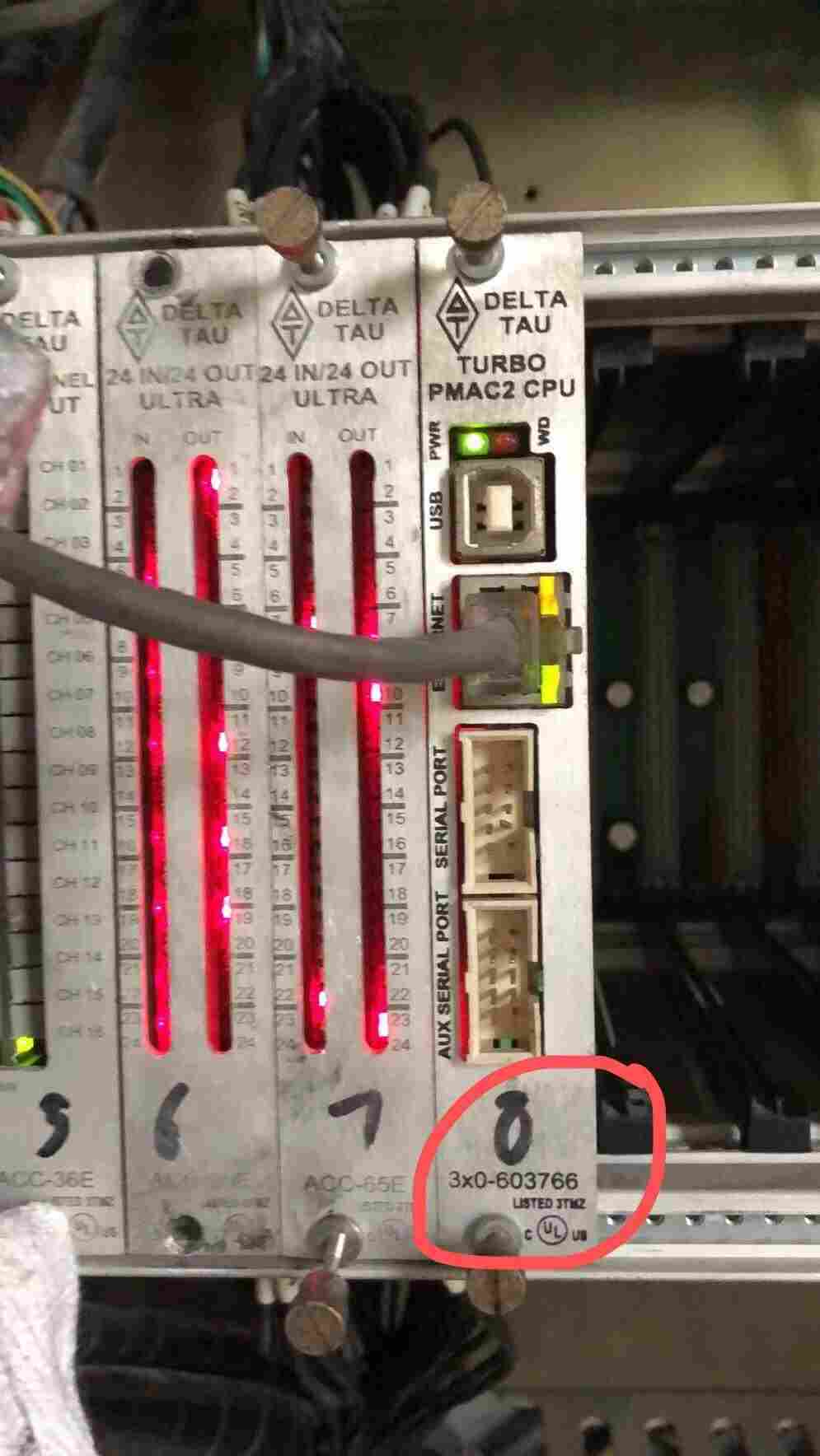 AB 1794-IE12 价好现货