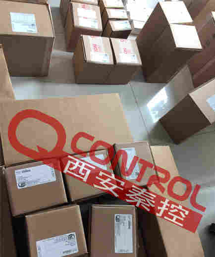 美国UE压力开关精度等级H100-218 H100-194