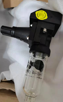 1608263408365647.png B72G-2AS-000-014低温过滤调压阀