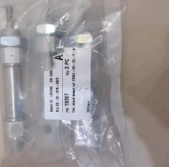 1629863722118370.png FESTO电磁阀VUVG-LK14-T32C-AT-G18-1H2L-S详解